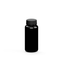 schwarz/schwarz