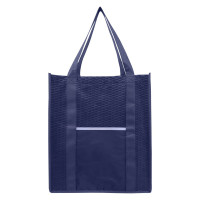 Marineblau (#202A44)