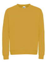 Senfgelb (PMS 1245C)