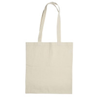 Natur (Natural) / Natur