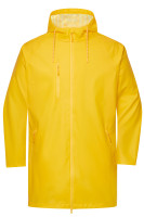 Sunflower (ca. Pantone 1235 C)