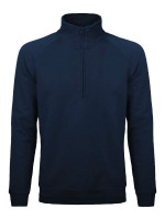 Navy (PMS 5395C)