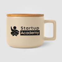 Cremefarben (#CAC1A9)