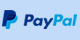 paypal2HTfeU2nzESTP