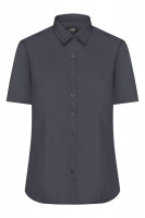 Carbon (ca. Pantone 425U)