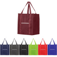 Farbmix bestellen (#202A44)