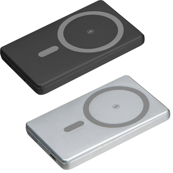 Powerbank 5.000 mAh Donetsk