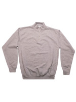 Grau-meliert (PMS Cool Grey 7C)
