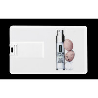 ähnlich Pantone nach erhältlicher Lagerfarbe