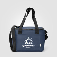 Marineblau (#3B4559)