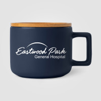 Marineblau (#0C2340)