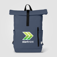 Marineblau (#3B4559)