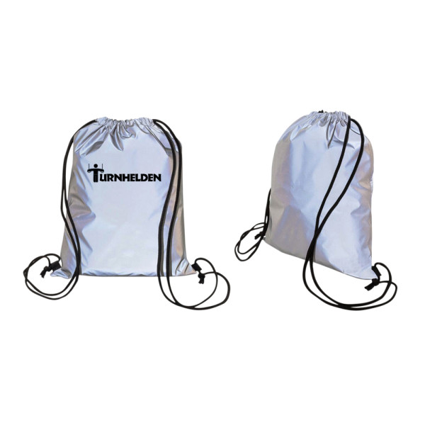 Turnbeutel 